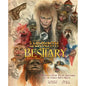 Labyrinth: Beastiary