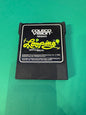ColecoVision Games