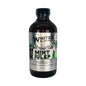 White's Elixirs Mint Julep Mix