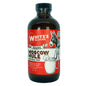 White's Elixirs Moscow Mule Mix