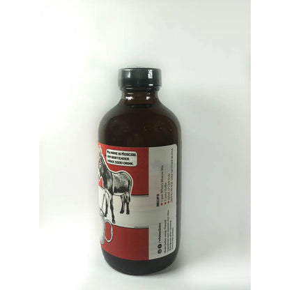 White's Elixirs Moscow Mule Mix