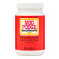 Mod Podge Paper Gloss