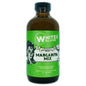 White's Elixirs Margarita Mix