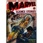 Marvel Magnet