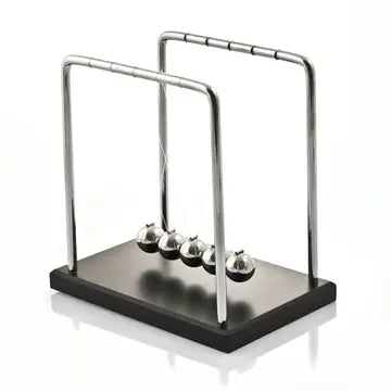 Newton's Cradle