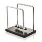 Newton's Cradle