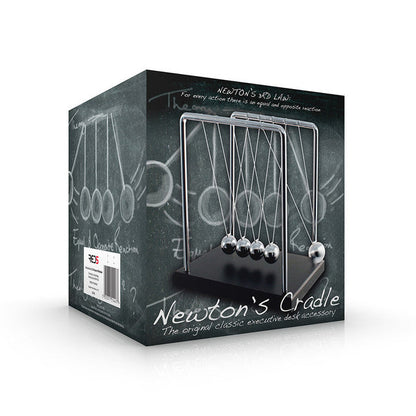 Newton's Cradle