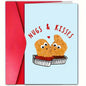 Valentine's Day Cards