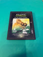 ColecoVision Games