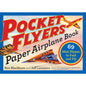 Pocket Flyers