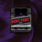 Manic Panic Hair Dye