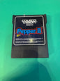 ColecoVision Games