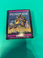 ColecoVision Games