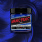 Manic Panic Hair Dye