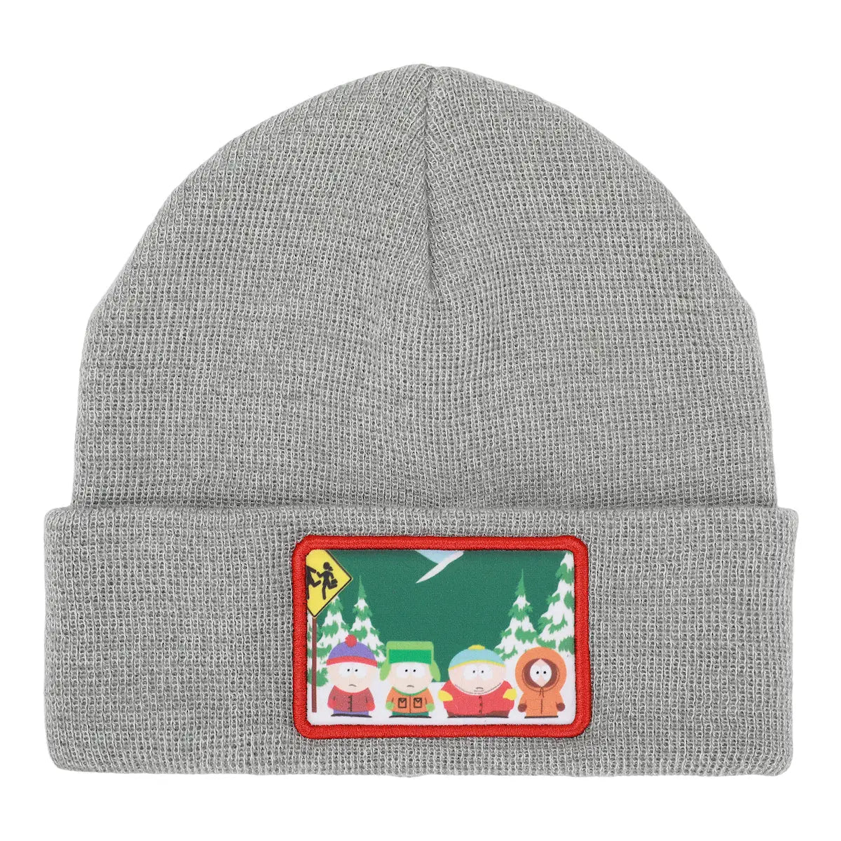 South Park Beanie