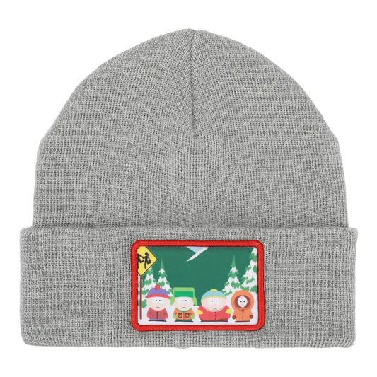 South Park Beanie