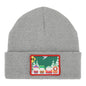 South Park Beanie