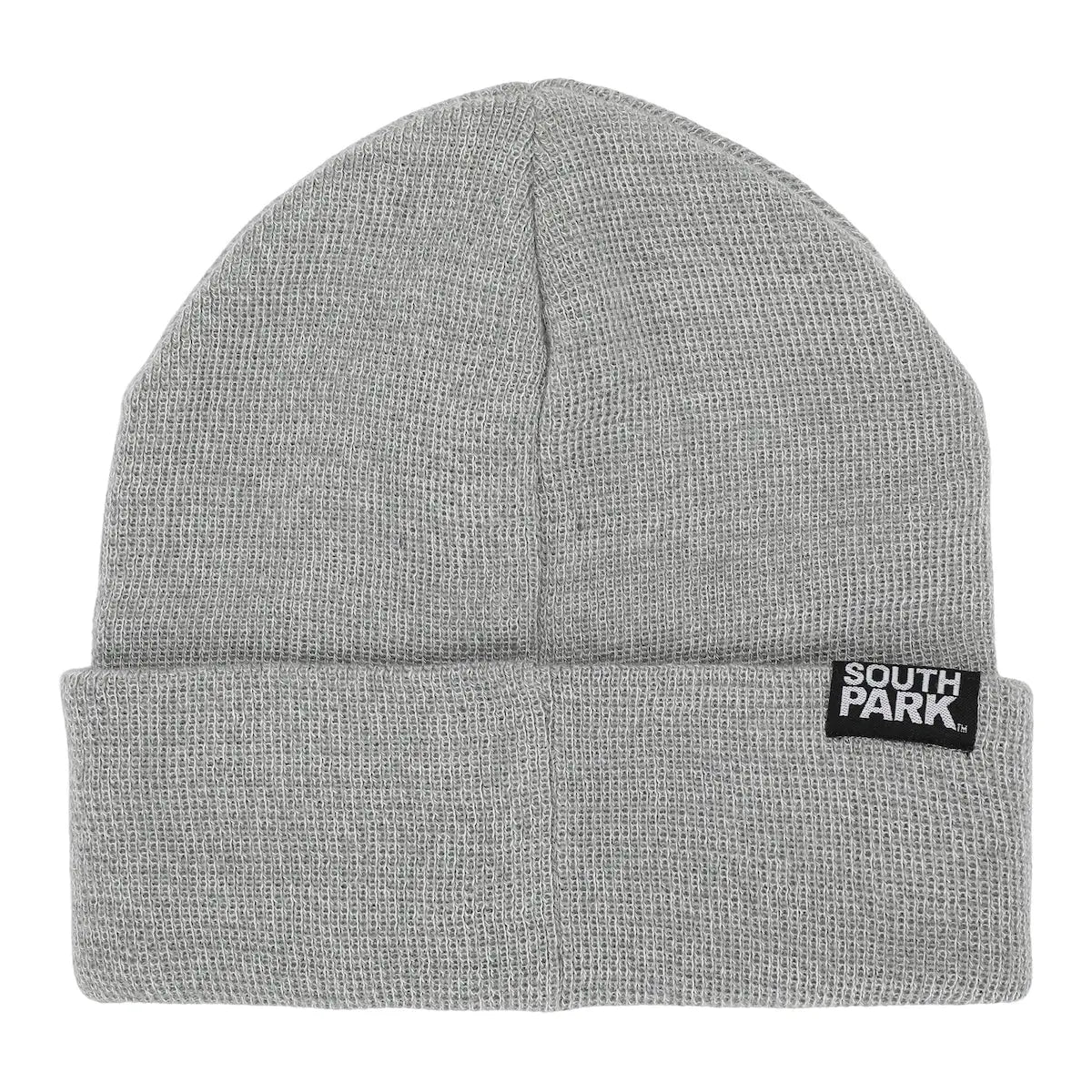 South Park Beanie