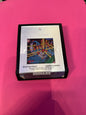 ColecoVision Games