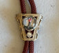 Western Bolo Ties