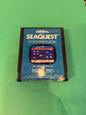 ColecoVision Games