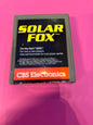 ColecoVision Games