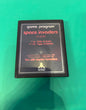 ColecoVision Games