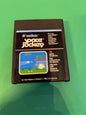 ColecoVision Games