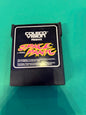 ColecoVision Games