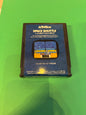 ColecoVision Games
