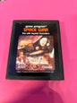 ColecoVision Games