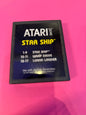 ColecoVision Games