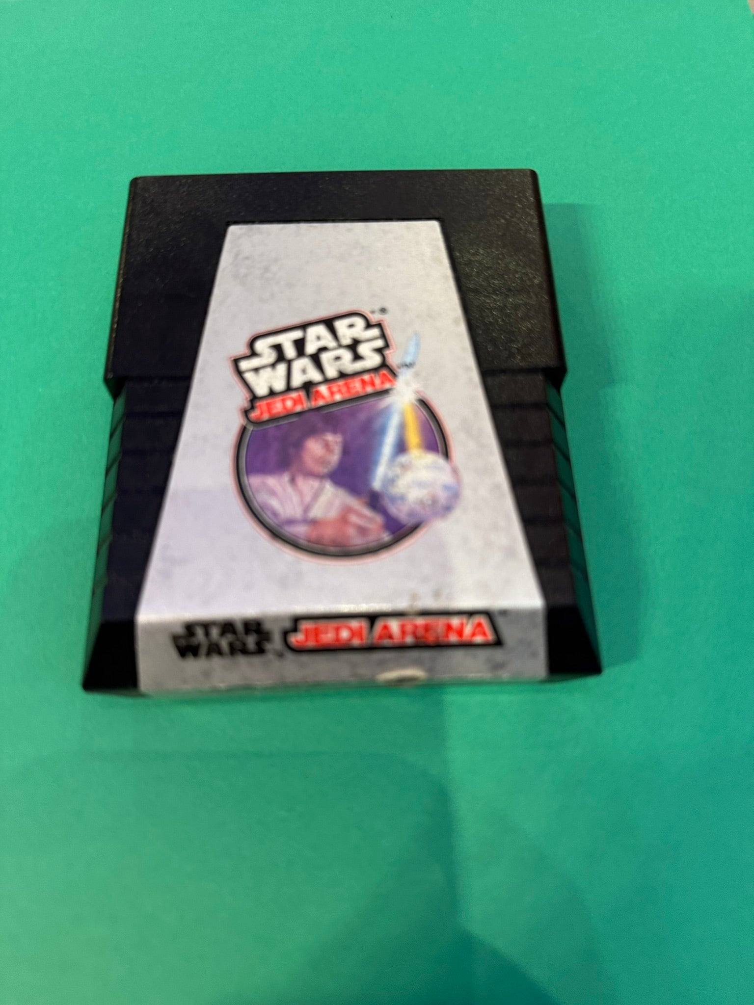 ColecoVision Games