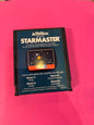 ColecoVision Games