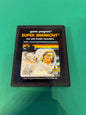 ColecoVision Games