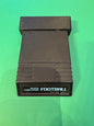 ColecoVision Games