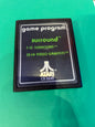 ColecoVision Games