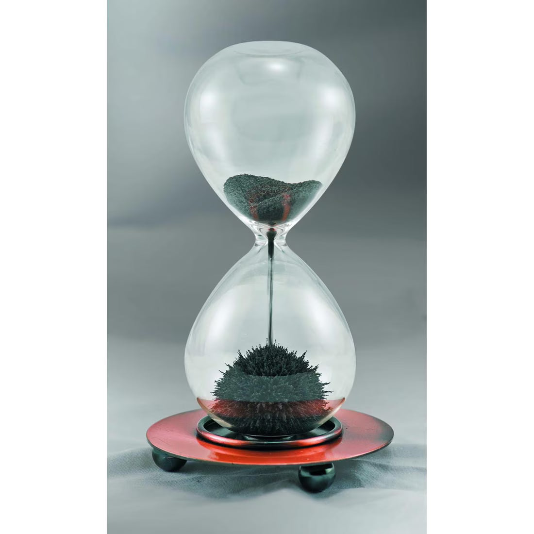 Tedco Magnetic Sand Timer