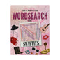 Unofficial Swifties Word Search