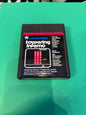 ColecoVision Games
