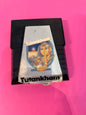 ColecoVision Games