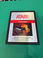 ColecoVision Games