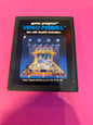 ColecoVision Games