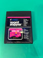 ColecoVision Games