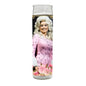 Saint Dolly Parton Candle