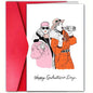 Valentine's Day Cards