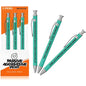 Passive Aggressive Pens