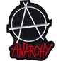Anarchy Patch