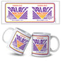 Stranger Things Arcade Mug