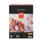 Arteza 80 Sheet Drawing Pad 9" x 12"